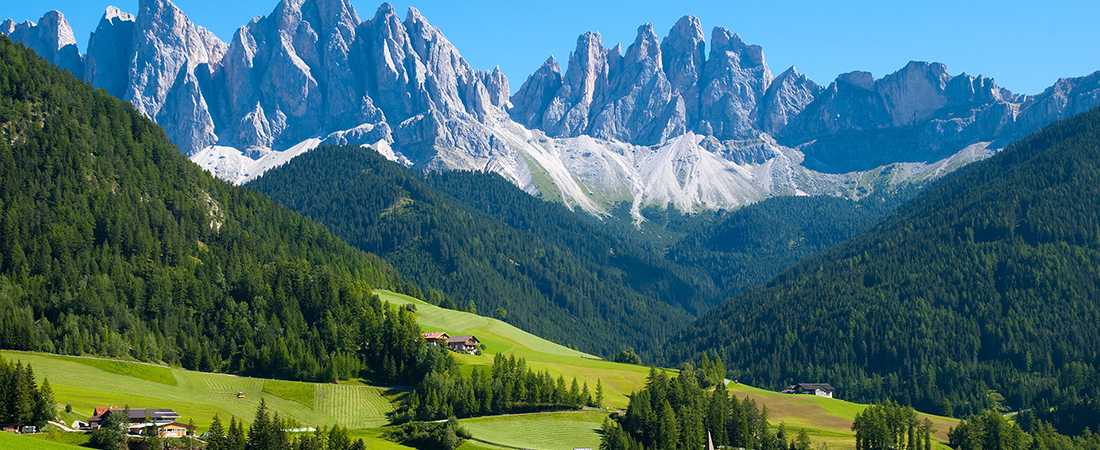 Global Pursuit Hunts - Switzerland Global Pursuit Hunts - Switzerland