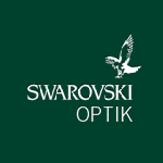 Swarovski Optik