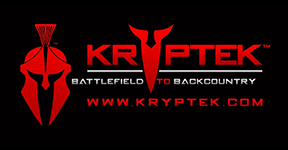 Kryptek