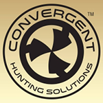 Convergent Hunting Solutions